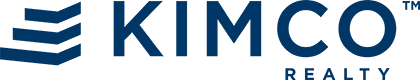 Kimco Logo, corporate version, 2017