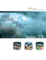 NutraOrigin's catalog, the cover's mock-up