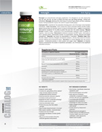 NutraOrigin's catalog, page