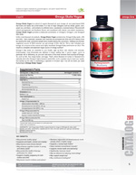 NutraOrigin's catalog, page