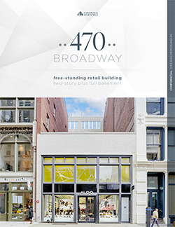 470 Broadway, OM