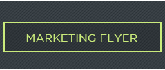 115230 - Milwaukie Marketplace - Marketing Flyer