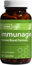 Immunagin