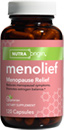 Menolief