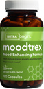 Moodtrex