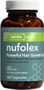 Nufolex