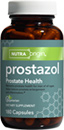 Prostazol