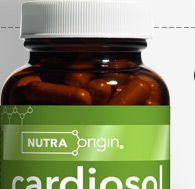 Cardiosol