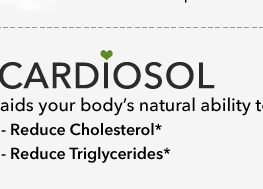 Cardiosol