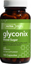 Glyconix