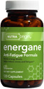 NutraOrigin's Energane