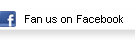 Fan us on Facebook