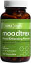 NutraOrigin's Moodtrex