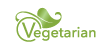 Vegetarian Product