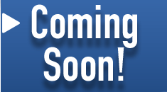 Coming Soon!