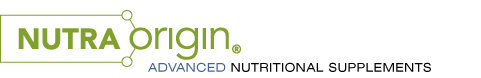 NutraOrigin. Advanced Nutritional Supplements