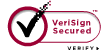 Verisign