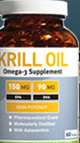 Krill Oil