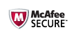 McAfee