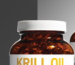 Krill Oil